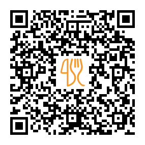 QR-Code zur Speisekarte von Acıktım Cem Usta