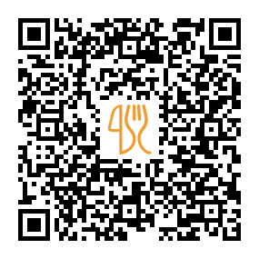 QR-Code zur Speisekarte von Hatay DÖner Bİsmİl