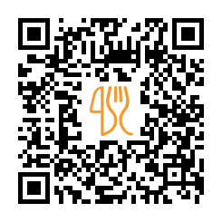 QR-Code zur Speisekarte von หมีมีม่อน สาขาฉะเชิงเทรา