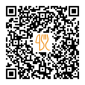 QR-Code zur Speisekarte von Sinh Phu