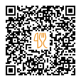 QR-Code zur Speisekarte von Costa Smeralda Ristorante