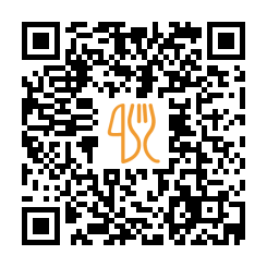 QR-Code zur Speisekarte von China 1