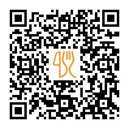 QR-Code zur Speisekarte von Kc Pinoy