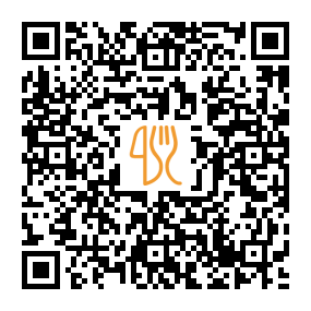 QR-Code zur Speisekarte von MeŞhur CiĞercİ Ustam