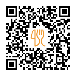 QR-Code zur Speisekarte von Algarve