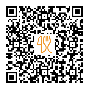 QR-Code zur Speisekarte von Sicilian Oven