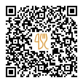 QR-Code zur Speisekarte von Miss Kokoreç Midye