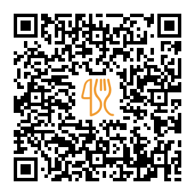 QR-Code zur Speisekarte von Brauner Hirsch