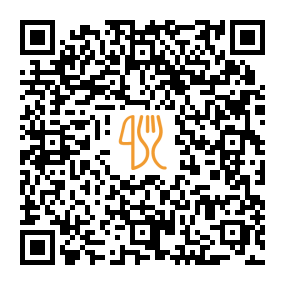 QR-Code zur Speisekarte von Çargah