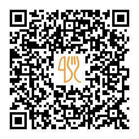 QR-Code zur Speisekarte von Hacıoğlu Kebap Ve Pide