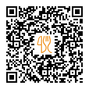 QR-Code zur Speisekarte von Dickey's Barbecue Pit