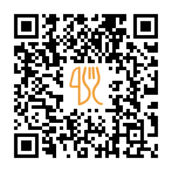 QR-Code zur Speisekarte von 3 Mien Quan Bbq