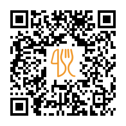 QR-Code zur Speisekarte von A&w