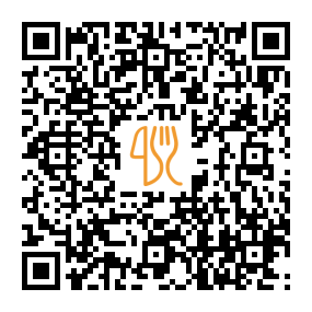 QR-Code zur Speisekarte von Izakaya Kou