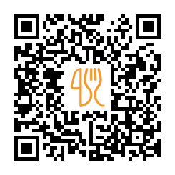 QR-Code zur Speisekarte von Dragao Chines