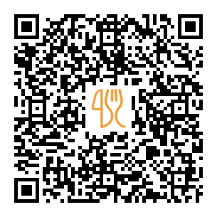 QR-Code zur Speisekarte von Hanimelİ YÖresel Yemekler