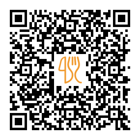 QR-Code zur Speisekarte von Hopsters Brewing Company