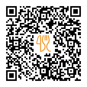 QR-Code zur Speisekarte von Steak House For You