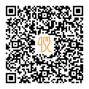 QR-Code zur Speisekarte von Donki Burritos Sancris, México