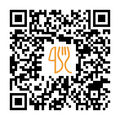 QR-Code zur Speisekarte von Antalya