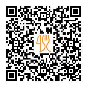 QR-Code zur Speisekarte von Pİzza Locale AlİaĞa