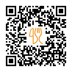 QR-Code zur Speisekarte von Salgado Cia