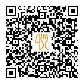 QR-Code zur Speisekarte von Le Delights Banh Mi Pho