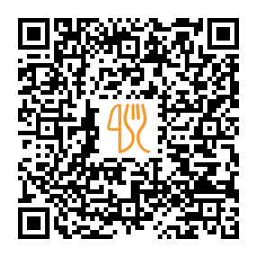 QR-Code zur Speisekarte von Müslüm Usta Şaşmaz