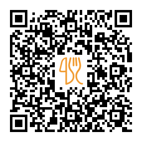 QR-Code zur Speisekarte von Ristorante51