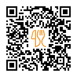 QR-Code zur Speisekarte von St. Florian