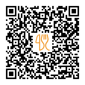 QR-Code zur Speisekarte von Eyvan Lahmacun Ve Pide Salonu