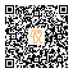 QR-Code zur Speisekarte von Daulat Tea House And Coldrinks