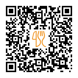 QR-Code zur Speisekarte von Van Kahvalti Salonu