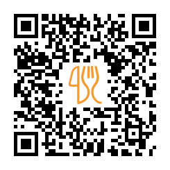 QR-Code zur Speisekarte von Büyük Ev