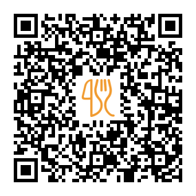 QR-Code zur Speisekarte von Chef China