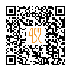 QR-Code zur Speisekarte von Hafız Pide Kebap