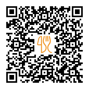 QR-Code zur Speisekarte von Osteria Delle 5 Vie