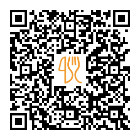 QR-Code zur Speisekarte von Jb Panda Chinese