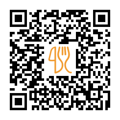 QR-Code zur Speisekarte von Ming Yang