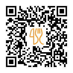 QR-Code zur Speisekarte von ร้านอาหารตุ๊กตา