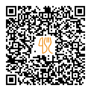 QR-Code zur Speisekarte von Yenİ Fatİh Hani Naİm Usta Et Lokantasi