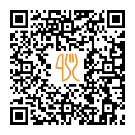 QR-code link para o menu de Weinstube Wilhelm Strümpfelbach