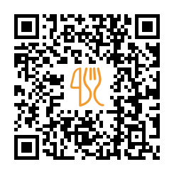 QR-Code zur Speisekarte von Sarı Köşe Izgara