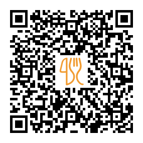 QR-Code zur Speisekarte von Beans Brews #115