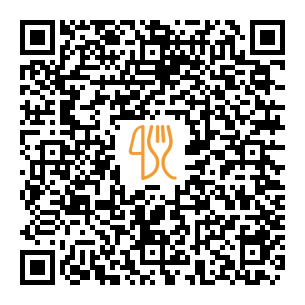 QR-Code zur Speisekarte von Demre Ipek Izgara Pide Lahmacun Et Döner Sulu Yemek