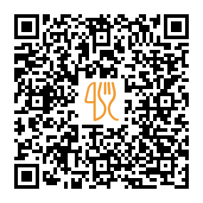 QR-Code zur Speisekarte von Jia Yi Valencia