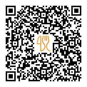 QR-Code zur Speisekarte von Gebze İkinci El Lokanta Cafe Malzemesi Alım Satım 0543 301 34 28