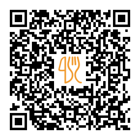 QR-Code zur Speisekarte von Panificadora Ki Paes