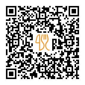 QR-Code zur Speisekarte von Vivi Bubble Tea