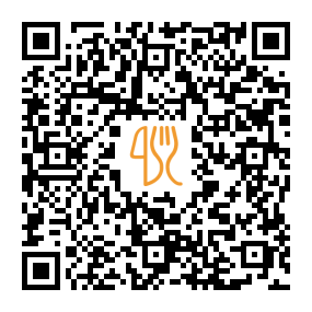 QR-Code zur Speisekarte von Golden China